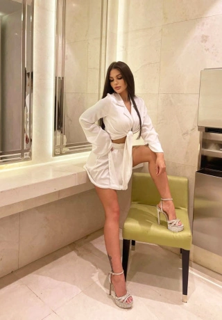 VIP Escort Girl Dasha Tecom. 2
