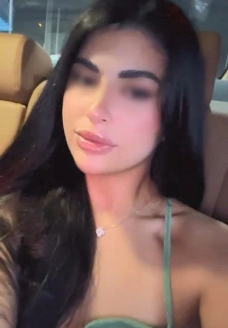 Ultra Sexy Russian Escort Eva. 3