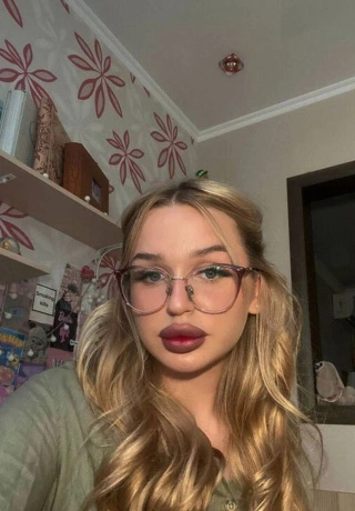 I Will Make Your Fantasy My Reality Escort Diana. 1