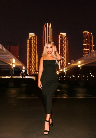 World Of Erotic Fantasy Escort Nastya Tecom. 13