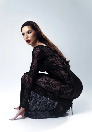 Erotic Adventures Escort Afrodita. 2