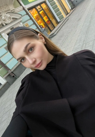 Turn Your Dreams Into Reality Escort Lira. 8