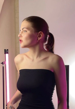 Let’s Get Naughty Escort Victoria. 6