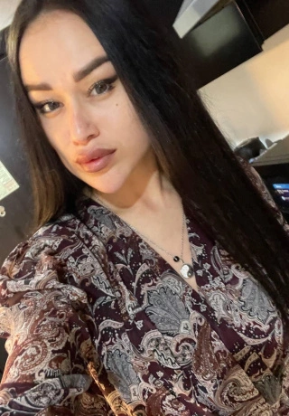 Sensual Ecstasy Escort Alice. 8