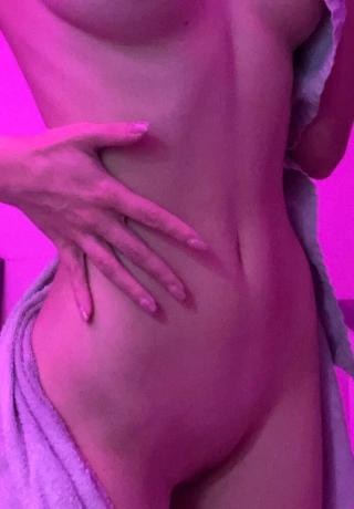 Let’s Get Naughty Escort Victoria. 9