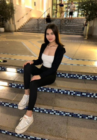 Pure Intimate Time Escort Anna. 4