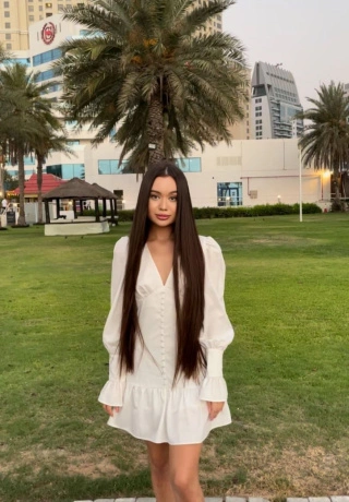 Intimate Experience Escort Gloria. 2