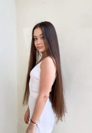 Intimate Experience Escort Gloria. 3