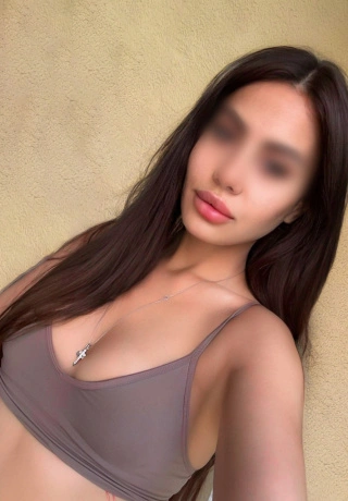 Seductive Dreams Await Escort Dominica. 2