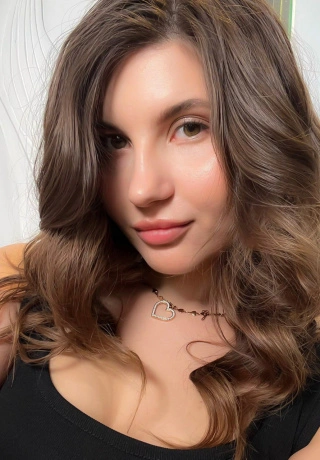 Sensual And Exotic Adventure Escort Jana. 5