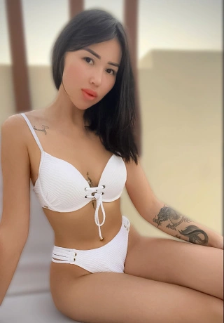 Sweet Yooung Escort Girl Faina. 2