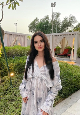 Share Your Fantasies With Me Escort Hanna. 9