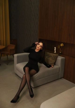 Best Of The Best Escort Darina. 0