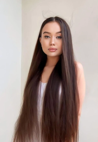 Intimate Experience Escort Gloria. 4
