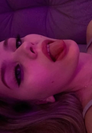Unforgettable Intimacy Escort Stella. 0