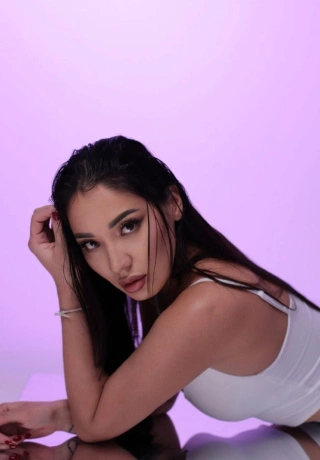 Get In Touch Now Escort Mersedes. 1