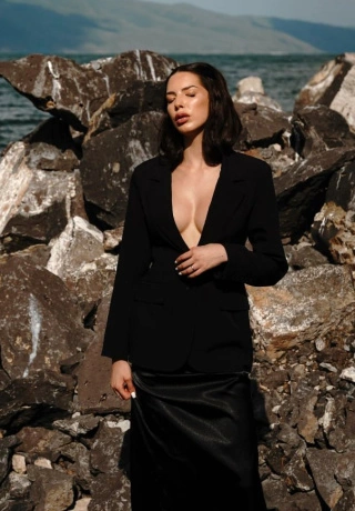Erotic Adventures Escort Afrodita. 0