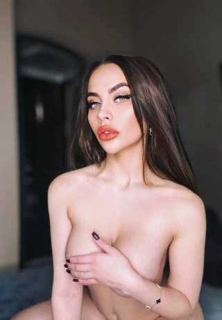 New Hot Babe In Town Escort Leila. 9