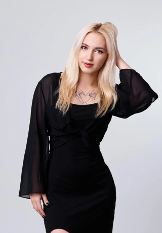 New Swallow Escort Bonya Downtown. 12