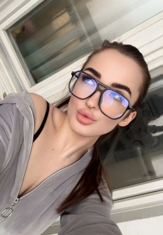 Best Of The Best Escort Darina. 1