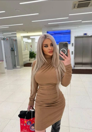 Your Fantasy My Reality Let`s Connect Escort Vika. 13