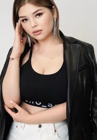 Perfect Adult Entertainment Escort Luiza. 0