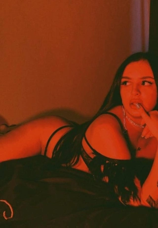 Sensual Bliss Awaits Escort Mila. 12