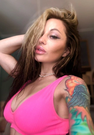 Indulge In Ecstasy Escort Freya. 0