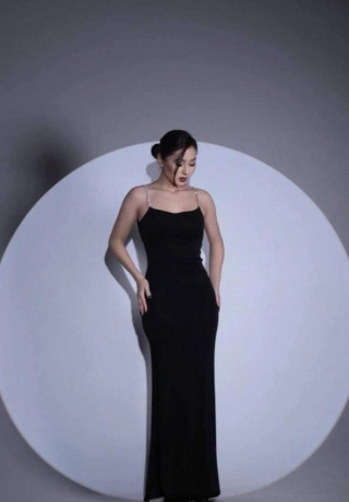 Delightful Company Escort Rosalie. 2