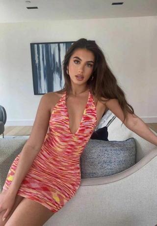 New In City Escort Linda Location Marina. 5