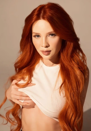 Stunning Escort Sabina. 12
