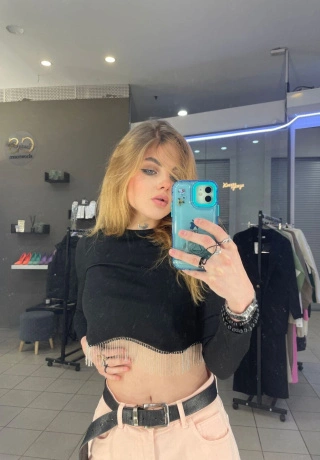 Let’s Get Naughty Escort Victoria. 8