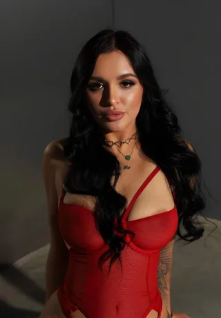 Enjoy Special Connection Escort Alsu +37253678307