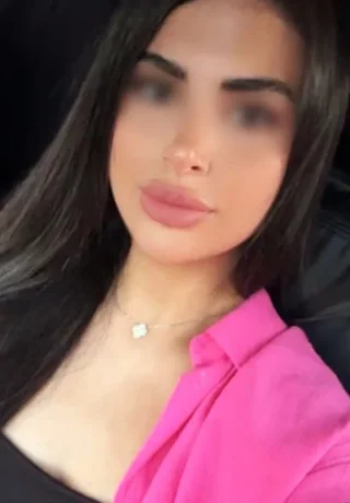 Ultra Sexy Russian Escort Eva +37258085993