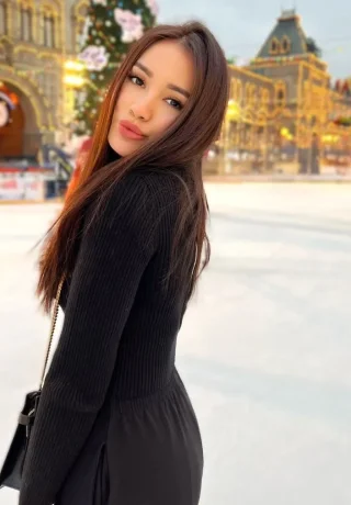 Open Minded Escort Bonnie +37258085993