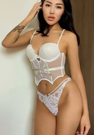 Sweet Yooung Escort Girl Faina +37258085993